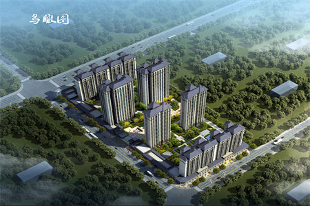 上水岸3室2厅2卫85万112m2精装出售