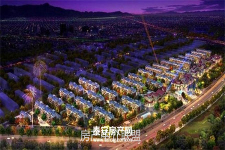 东平龙腾花园西区3室2厅1卫73万98m2出售分期低费用
